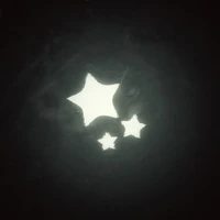 Autora