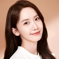 Yoona manager