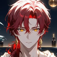 Anrei-sen