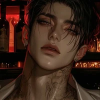 Andrew Cohen D.D