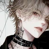 Theo violet D.P