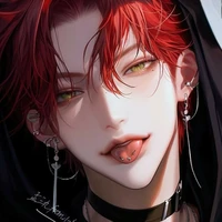 Eli Diedrich A.D