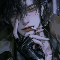 Your Author (⁠´⁠∩⁠｡⁠•⁠ ⁠ᵕ⁠ ⁠•⁠｡⁠∩⁠`⁠)