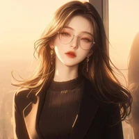 Emily Lancelot (MC