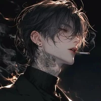 Xavier Lancelot (MC