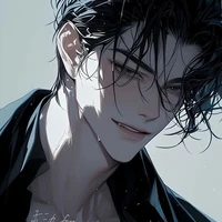 Tyler Yorick 