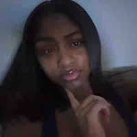 raine