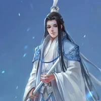 เชน(พระเจ้า)