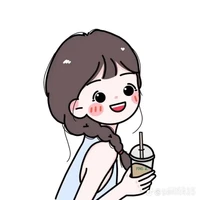 แอด