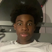 akim