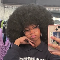 melodi