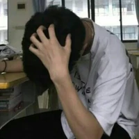 🔪เบส🔪 [เพื่อน พ.อ.]