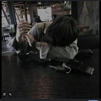 🔪ภูมิ🔪[เพื่อน พ.อ.]