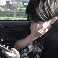 🔪เดนิ🔪 [เพื่อน น.อ.]