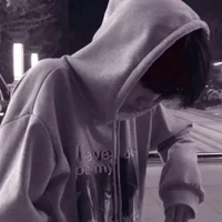 🔪บลายธ์🔪 [เพื่อน น.อ.]