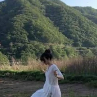 🔪ดาว🔪 [ตัวร้าย]