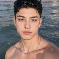 Serkan