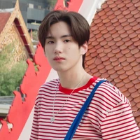 ภูเก็ต