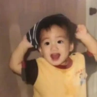 โต๋ยๆ