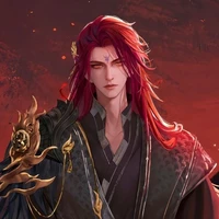 หลงอินเทียน//จอมมาร