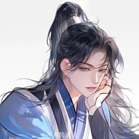 ซือเย่//ร่างทะลุมาอีกโลกหลงอินเทียน