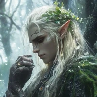 อูซาน//เอลฟ์☀️