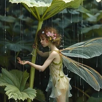 เอเลน//พูตน้อย🧚