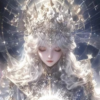 เทพแห่งกาลเวลา🪬