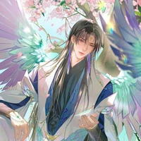 ติงเตอร์//นักพรต