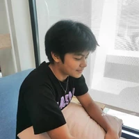 เต๊ยเตย