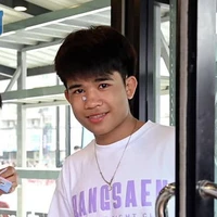 ชินชู่ววว