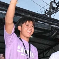 เชียร์ชู่ววว