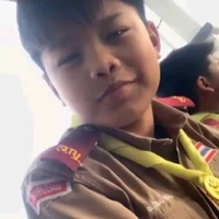 ตู๊นตูน