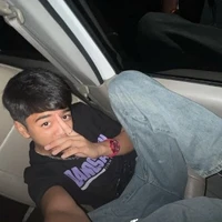 แตมมี่