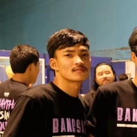 ออฟฟี่