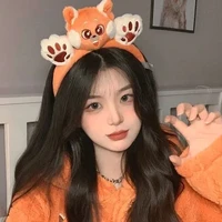 ซิน