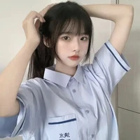 ตาล