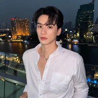 พ่อครูเจริญทรัพย์(เตชิน)พ.อ