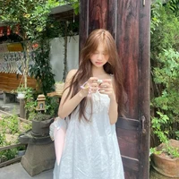 แก้วกัลยา(นับเดือน)น.น.อ