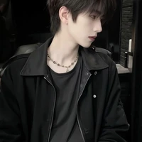 พ่อครูสรยุทธ(เอเชียร์)