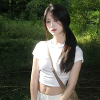 ประกายดาว(จันทร์เจ้า)