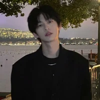 อนุวัฒน์(ตูน)