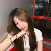 สร้อยเพชร(สร้อย)