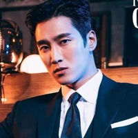 ประกาศิตพ่อน.อ