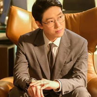 เบลล์พ่อพ.อ