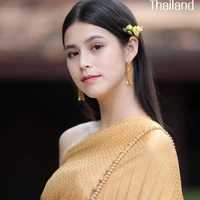 คุณหญิงสายจันทร์แม่พ.อ