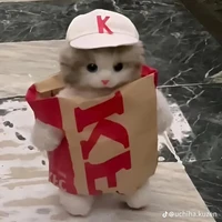 แอด