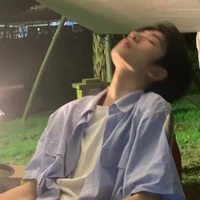 ตะวัน(นายเอก)