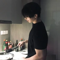 ราเชนทร์(เพื่อนพระเอก)