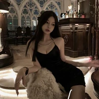 ลิลลี่(แม่นายเอก)